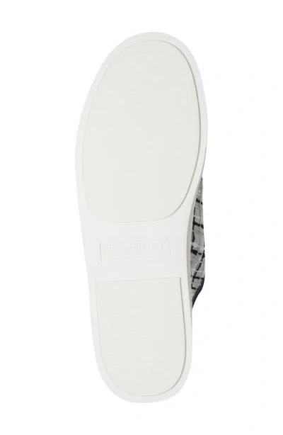 Karl Lagerfeld Paris Cate Sneaker In Multi