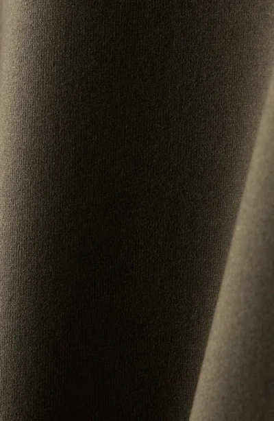 Rhone Reign Performance T-shirt In Neutral