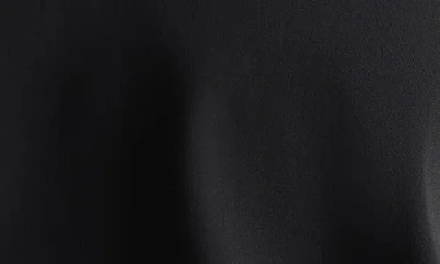 Rhone Approach Performance Polo In Pattern