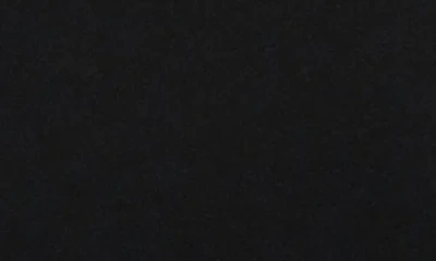 Mango High-low Knit Cape In Black