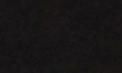 True Religion True Baddie Crop Stretch Cotton Graphic T-shirt In Black