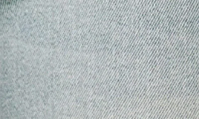 True Religion Jennie Skinny Jeans In Blue