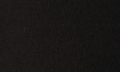 True Religion Crystal Logo Tank In Black