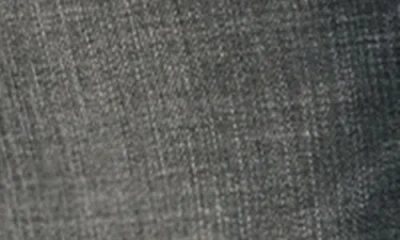 True Religion Becca Bootcut Jeans In Black