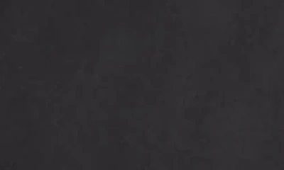 Universal Standard Beacon Wrap Top In Black