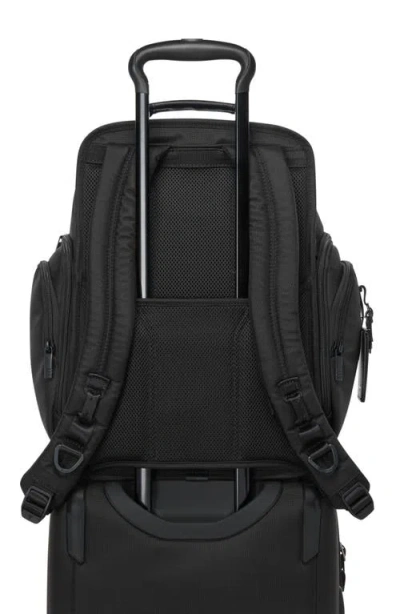 Tumi Brief Pack® In Black