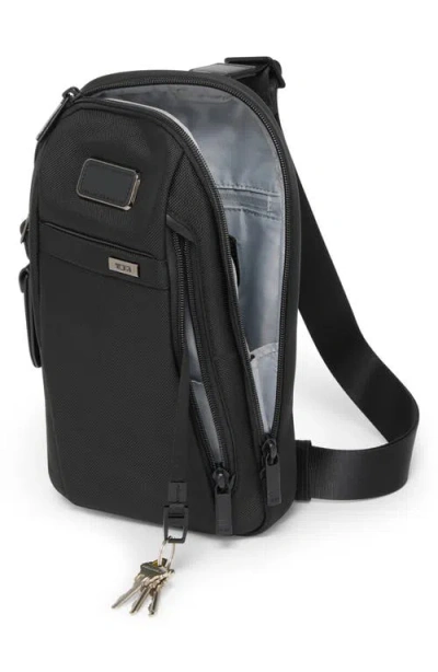 Tumi Sling In Black
