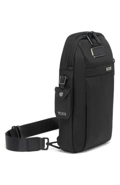 Tumi Sling In Black