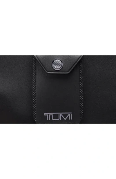 Tumi Sling In Black