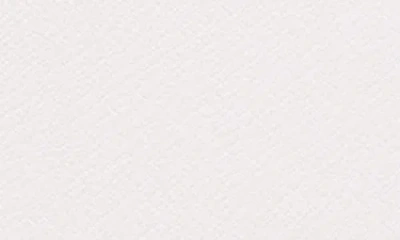 Tumi Sunglasses Charm In White