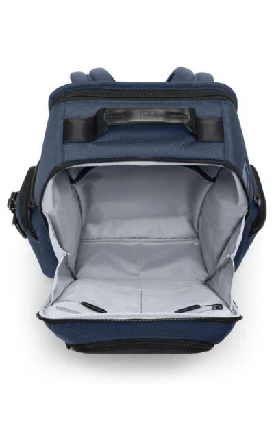 Tumi Brief Pack® In Blue