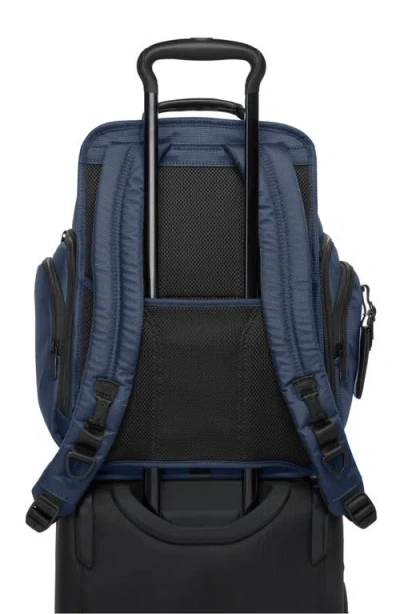 Tumi Brief Pack® In Blue