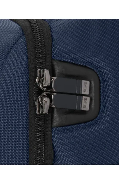 Tumi Brief Pack® In Blue