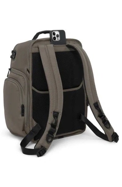 Tumi Brief Pack® In Brown