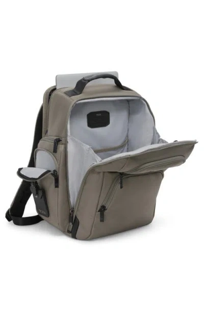 Tumi Brief Pack® In Brown