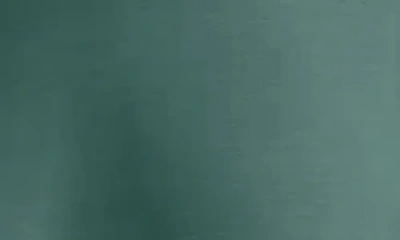 Free Fly Elevate T-shirt In Green