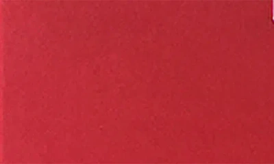 Tumi Men's 2-pc. Kinetic Eau De Parfum Set In Transparent