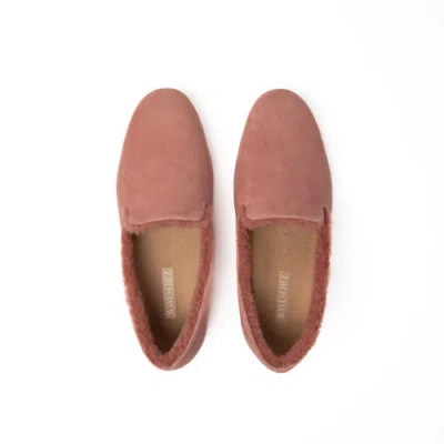 Mave & Chez The Audrey In Multi