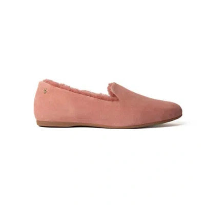 Mave & Chez The Audrey In Multi