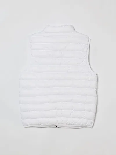 Dsquared2 Blazer Kids  In White