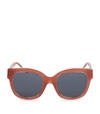 DIOR Very Dior Sunglasses