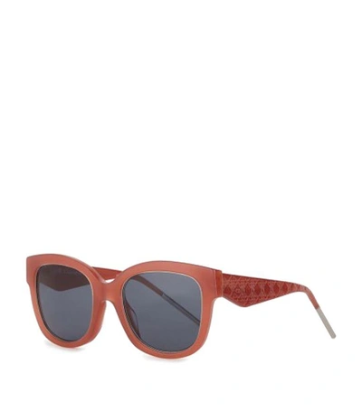Shop Dior Very  Sunglasses