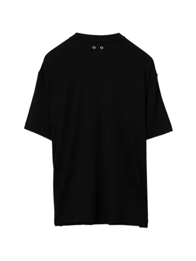 Team Wang Design The Original 1 T-shirt In Multi