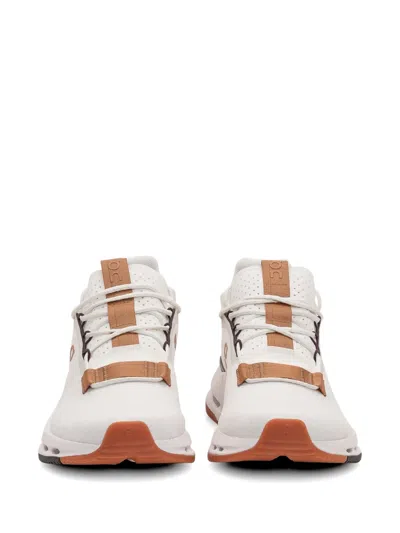 CLOUDNOVA 2 运动鞋