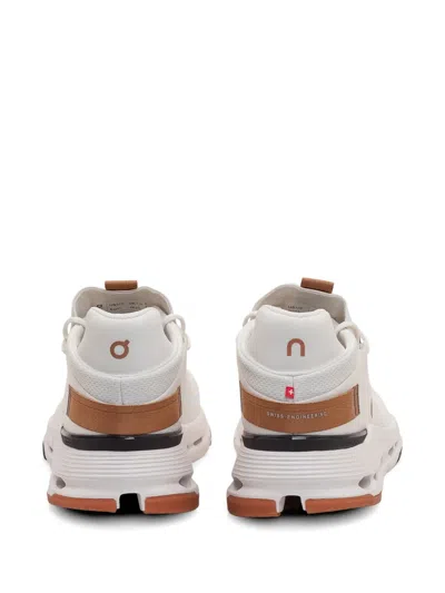 CLOUDNOVA 2 运动鞋