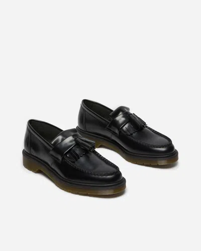 Dr. Martens Adrian | Black | Size: In Black