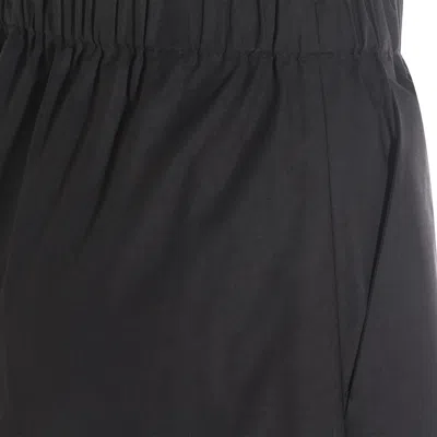 Antonelli Elasticated Trousers In Multi