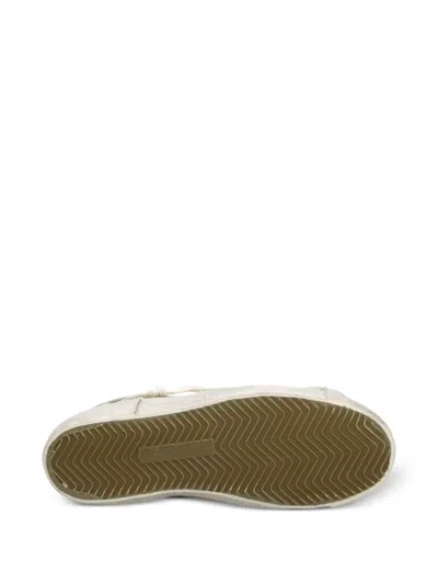 Philippe Model Prsx Sneakers In Multi