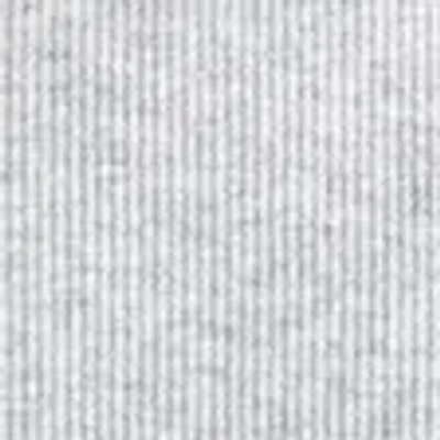 Abercrombie & Fitch Ypb On The Go Slim Rib Tank In Gray | ModeSens