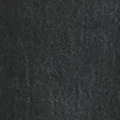 Hollister Curvy Low-rise Denim Mini Skort In Multi