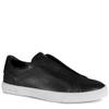 TOD'S SLIP-ON SHOES IN LEATHER,XXM0XY0T200NLKU801