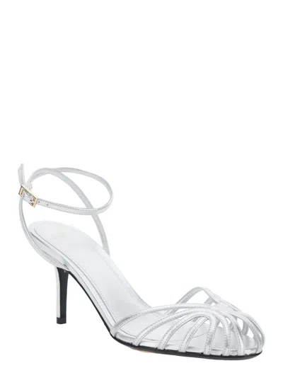 Alevì Blake 75 In Silver