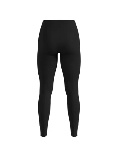 Odlo Active Base Layer In Black
