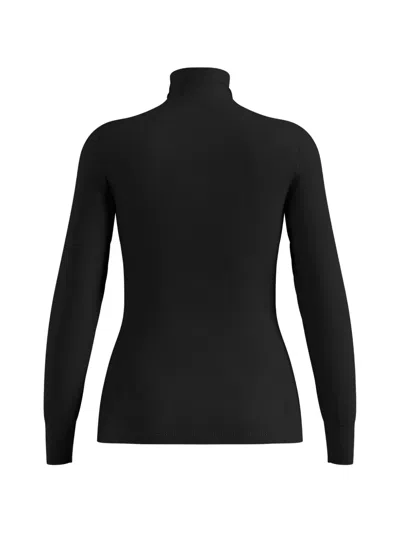 Odlo Active Base Layer In Black