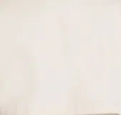 Kenneth Cole Double Breasted Short Trench Coat In Neutral