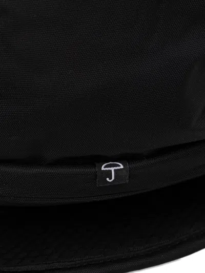 Mammut Lithium 25 Backpack In Green