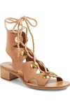 SEE BY CHLOÉ See by Chloe Edna Gladiator Sandal