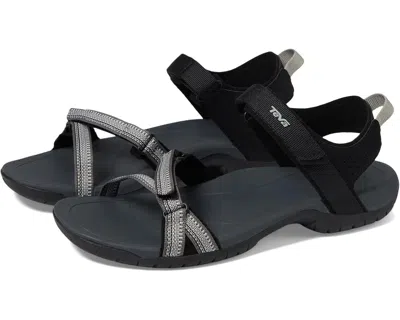Teva Verra In Multi