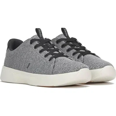 Keds Blisswalk Lace Womens Sneakers In Multi