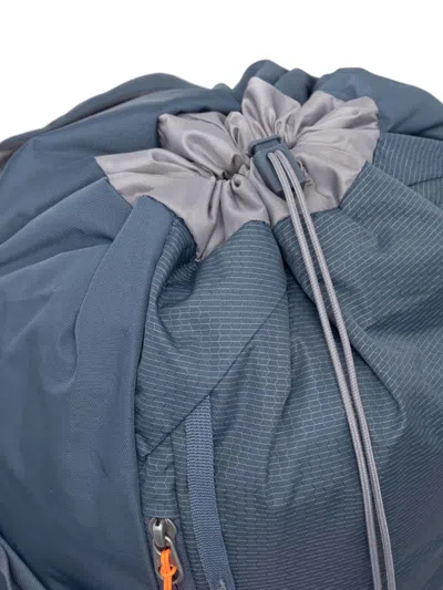Salewa Alp Mate Backpack In Blue