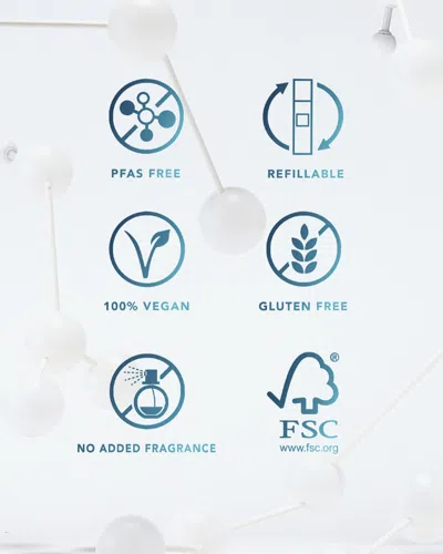 Element Eight O₂ Exosome Eight Active Essence, 1.7 Oz.