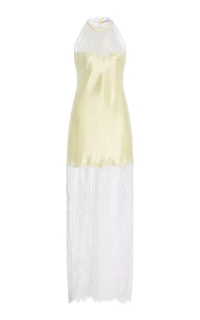 Third Form Moda Operandi In Multi