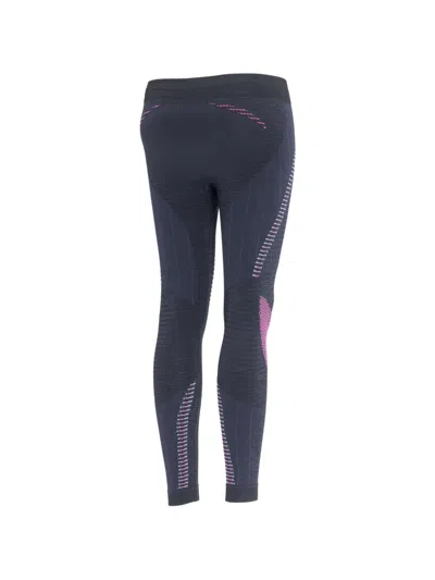 Accapi Ergoracing Leggings In Multi