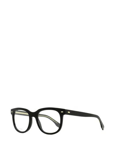 Hugo Boss 1444 Optical Frames In Pattern