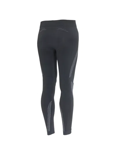 Accapi Ergoracing Leggings In Black