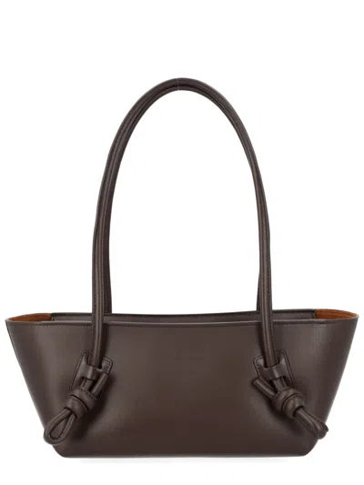 Hereu Bag Fleca In Brown
